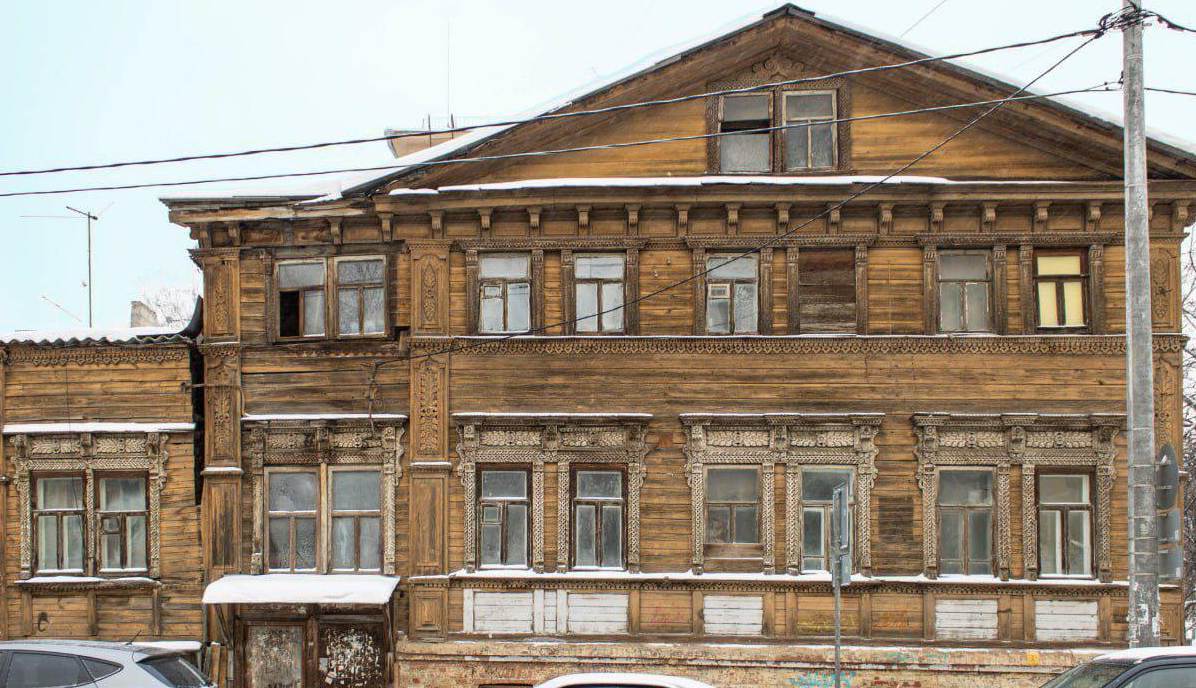 Фото: АНО «АСИРИС»
