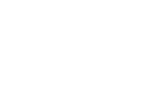 Wellbeing