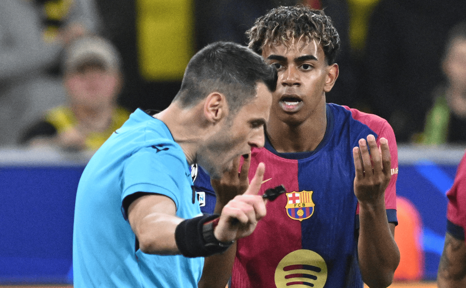 Bernd Thissen / Global look press