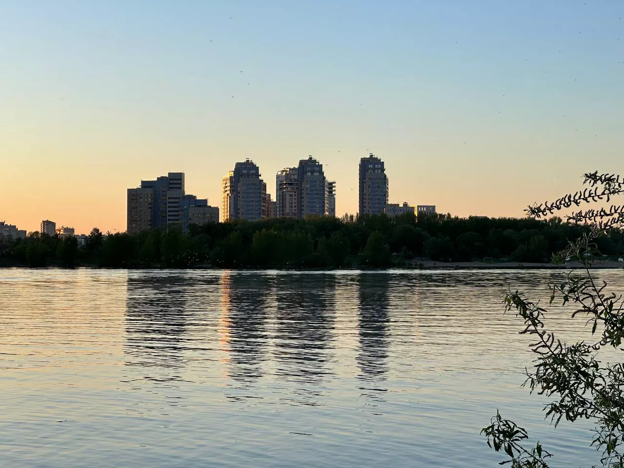 РБК Татарстан