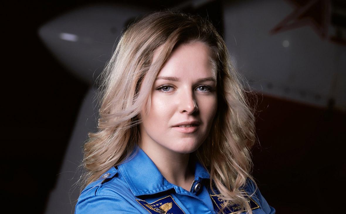 Снежана Игнатенко