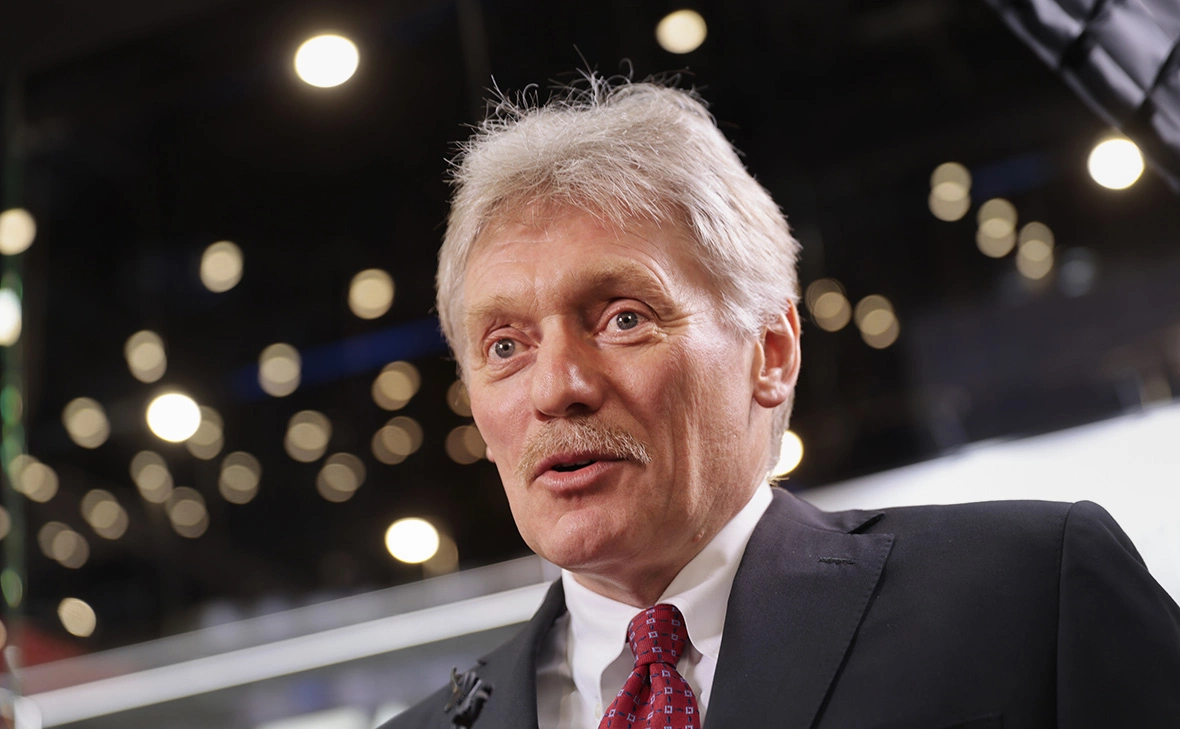 Михаил Гребенщиков / РБК