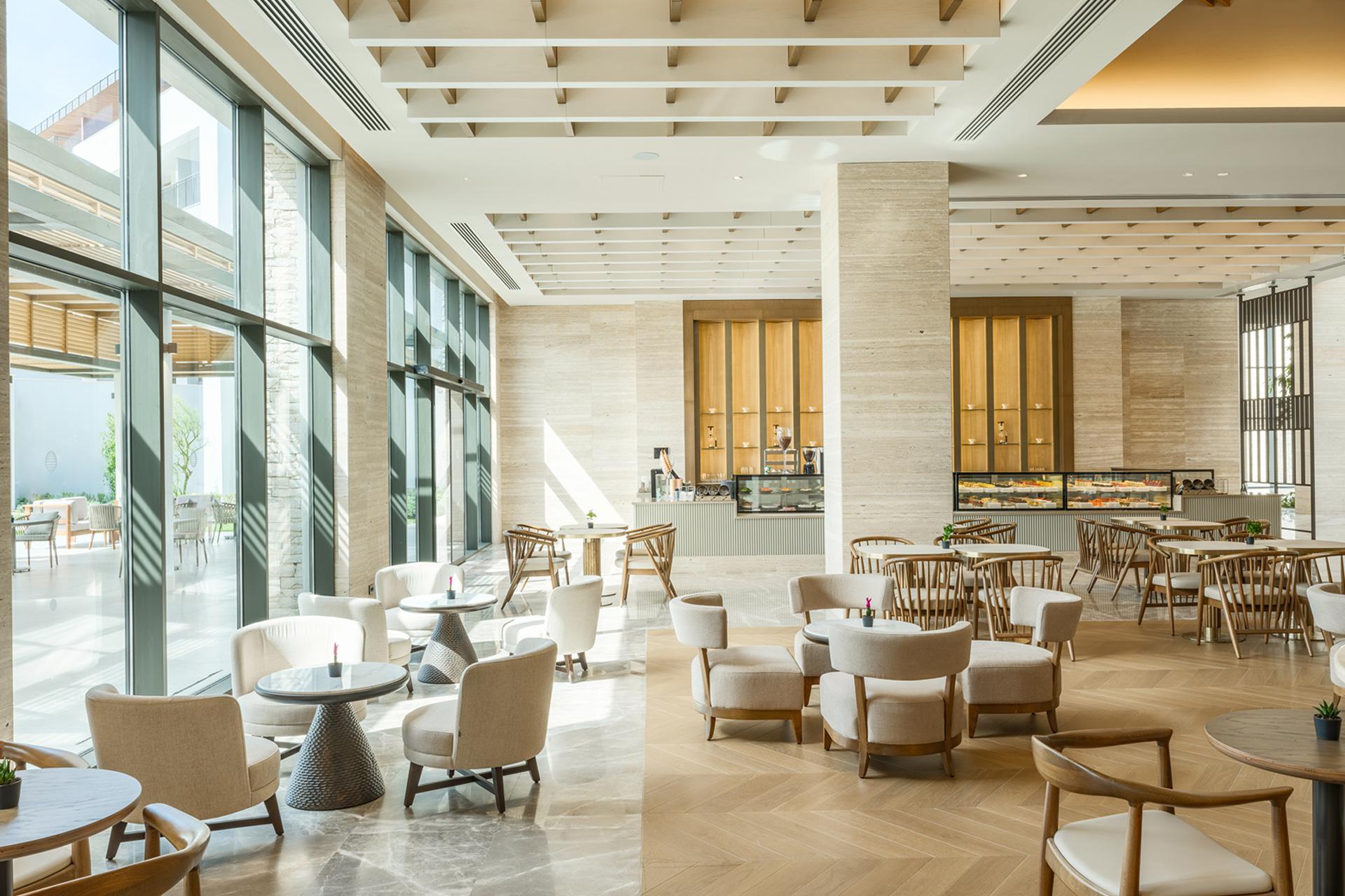 Кондитерская Olivae