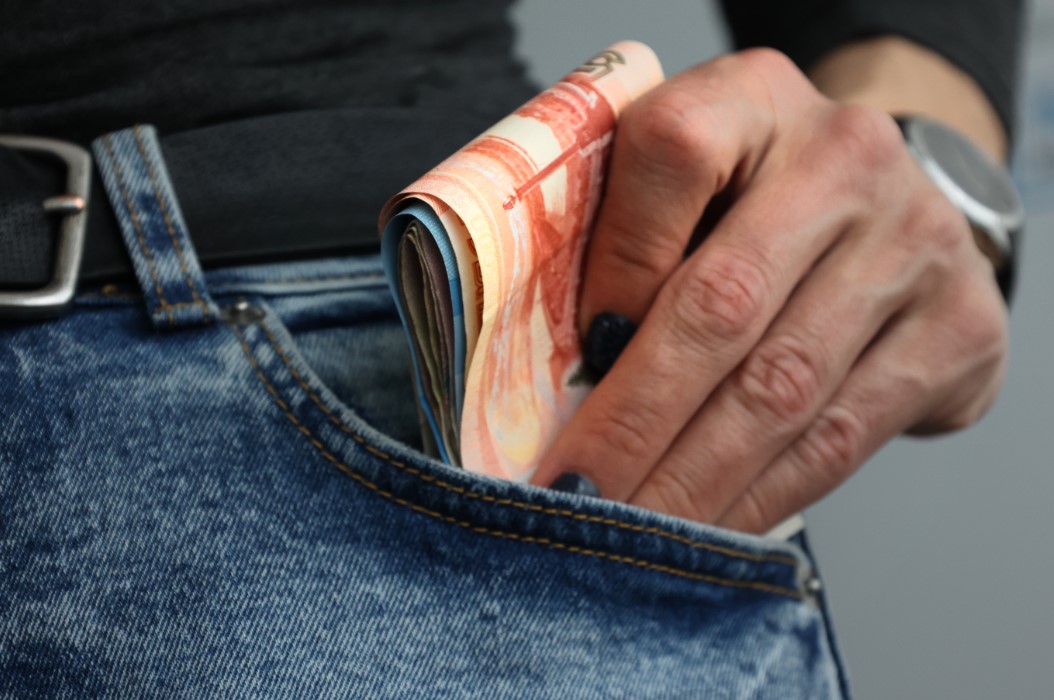 Фото: Екатерина Сычкова / РИА URA.RU