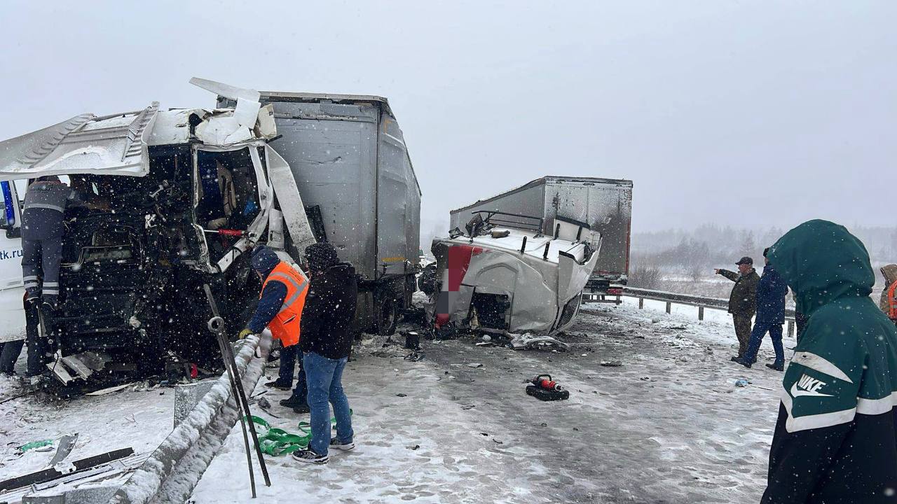 Фото: Госавтоинспекция Амурской области