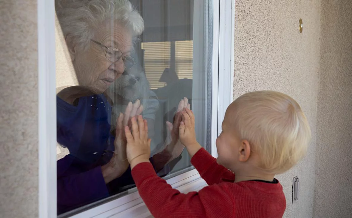 Brent Stirton / Getty Images