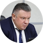 Андрейченко: промысловые рынки и конкуренция помогут снизить цены на рыбу