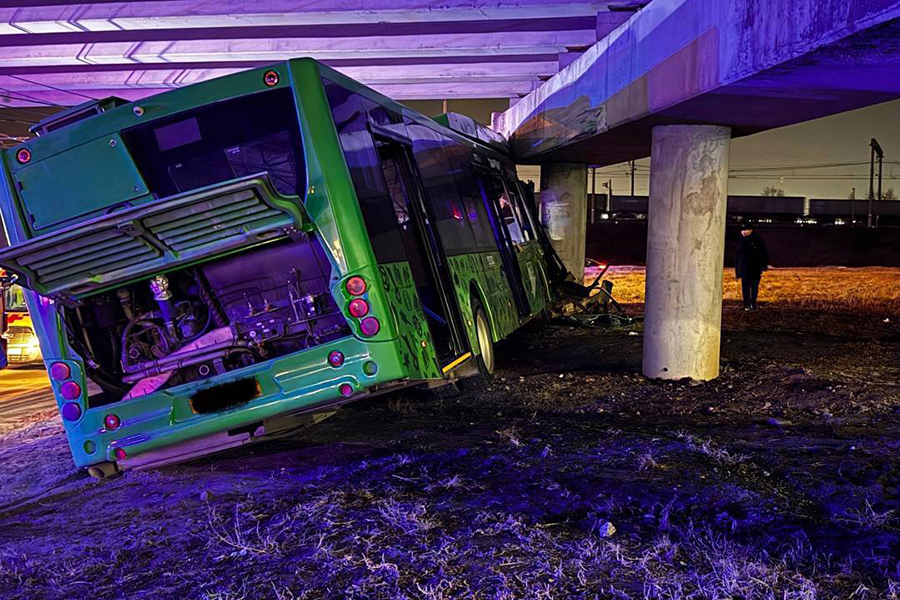 Фото: ГУ МВД России по Челябинской области