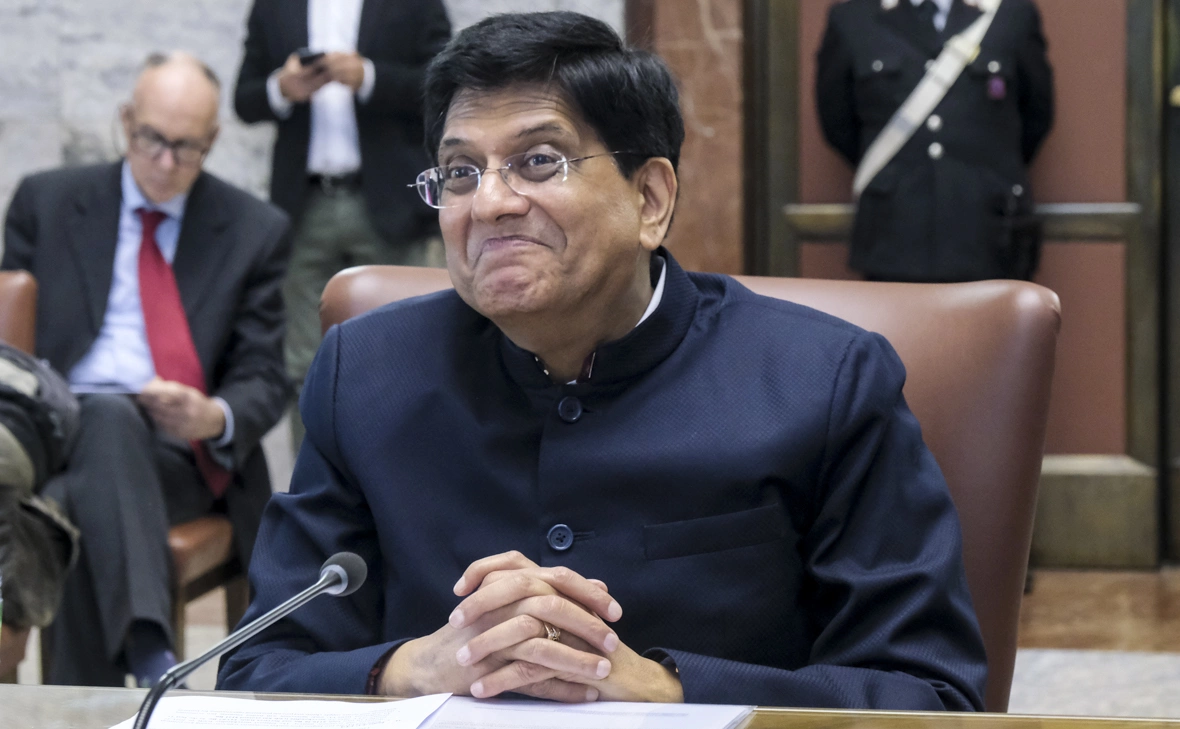 Mauro Scrobogna / Keystone Press Agency / Global Look Press