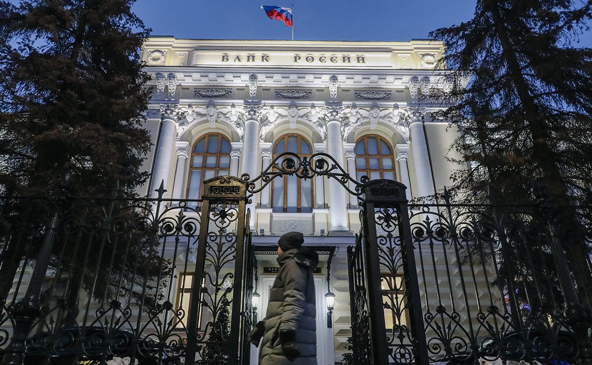 Фото: Андрей Любимов / РБК