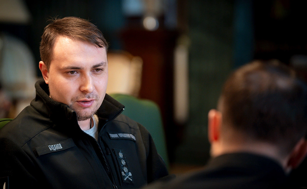 Keystone Press Agency / Global Look Press