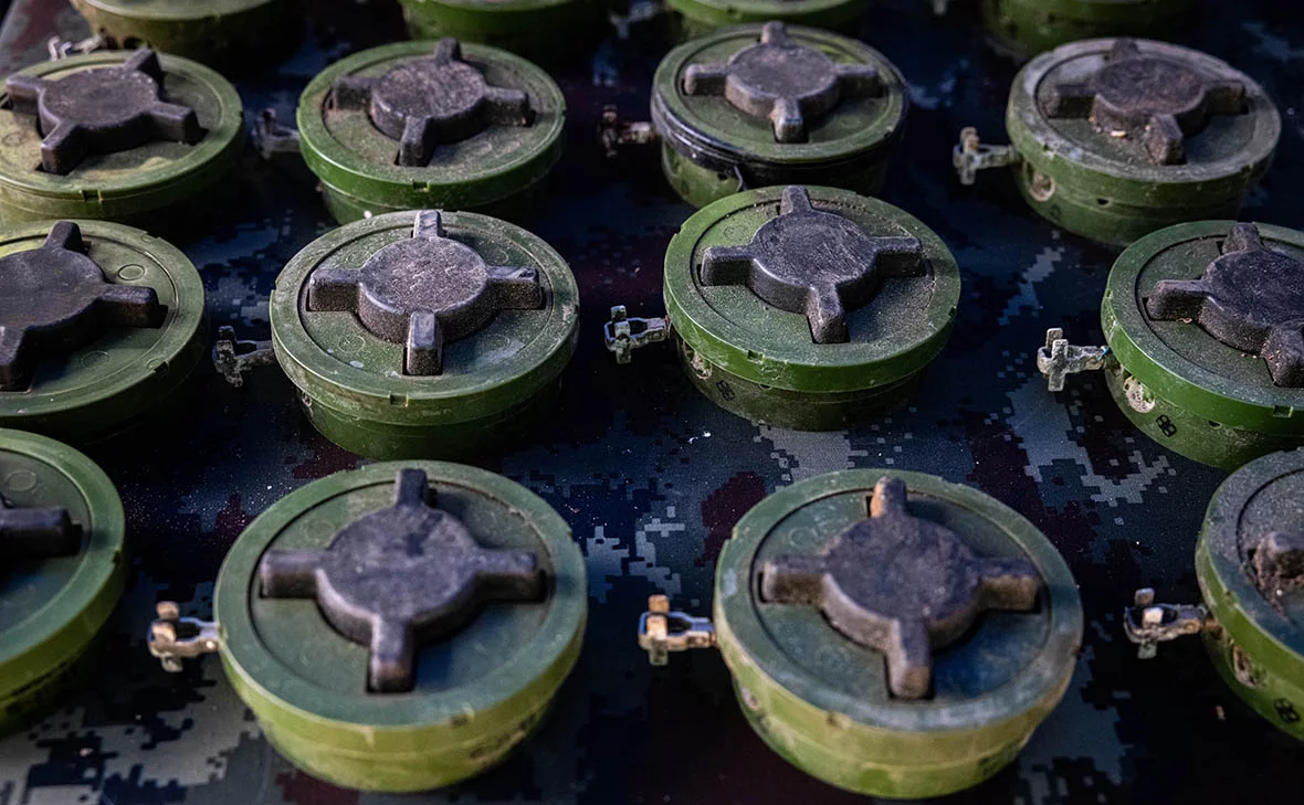 Lauren DeCicca / Getty Images