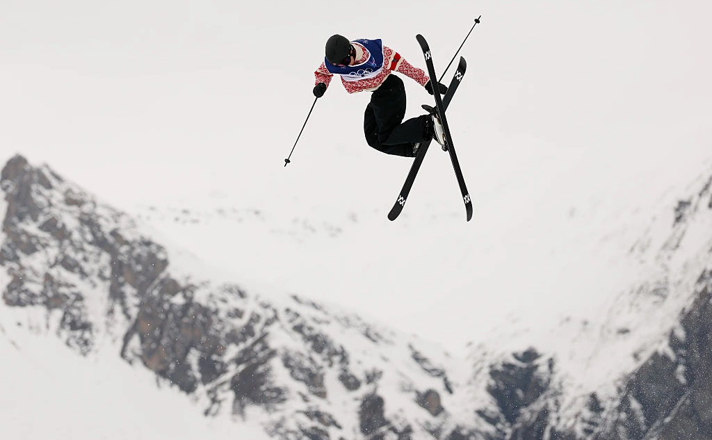 Adam Pretty / Getty Images