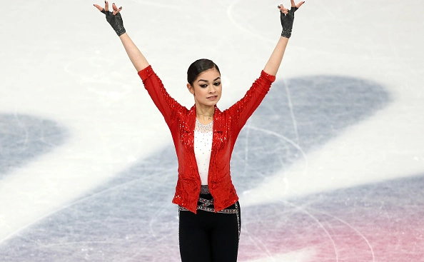  Matthew Stockman / Getty Images