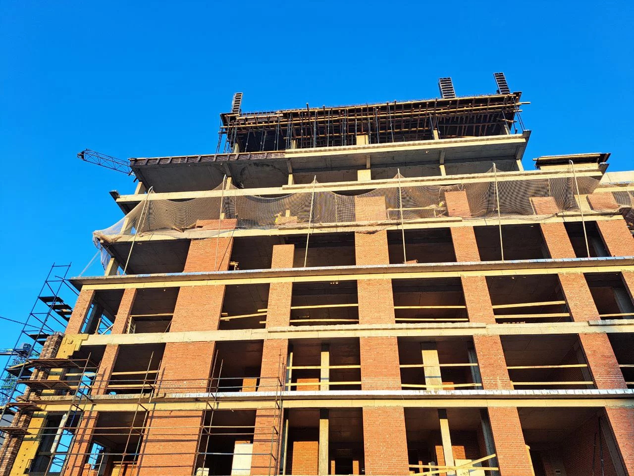 РБК Татарстан