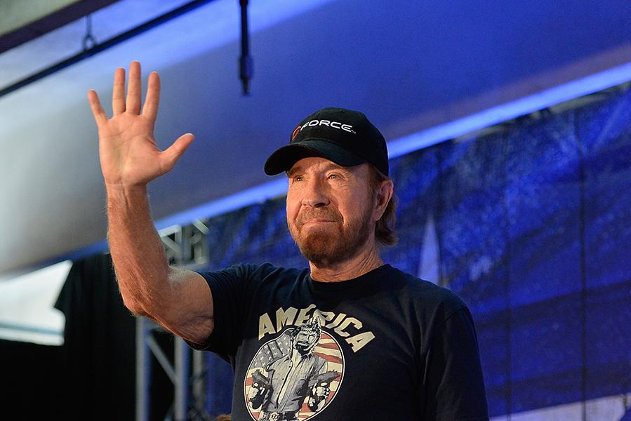 Robert Laberge / Getty Images