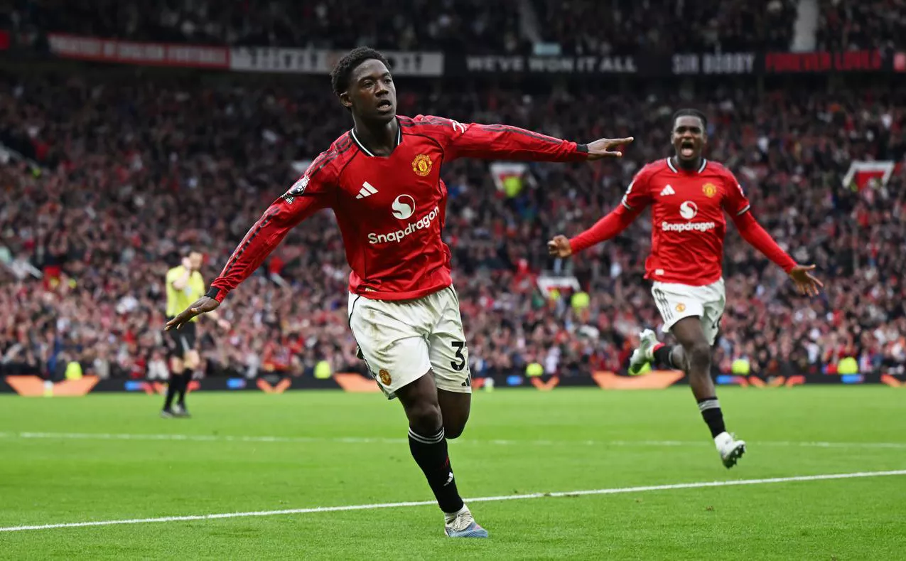 Shaun Botterill / Getty Images