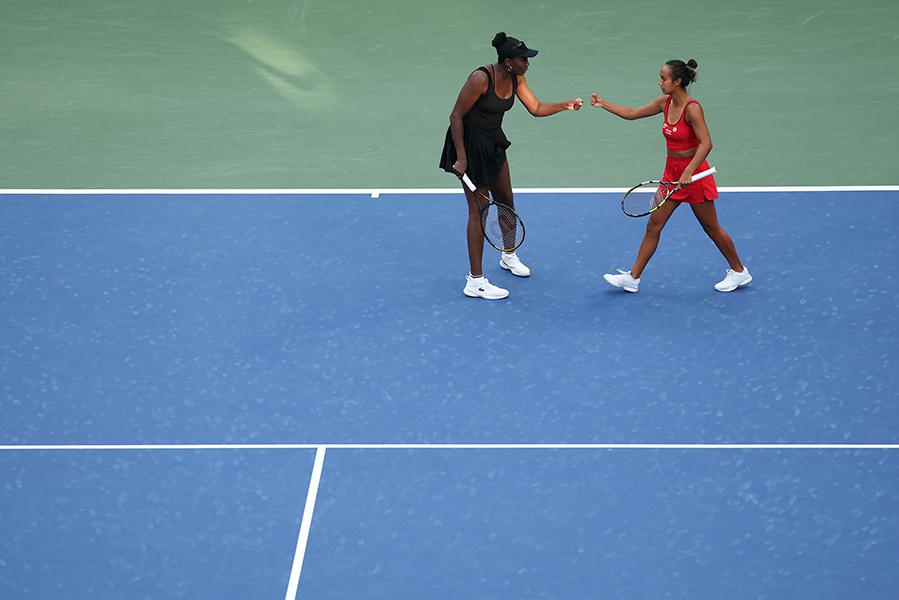 Ishika Samant / Getty Images