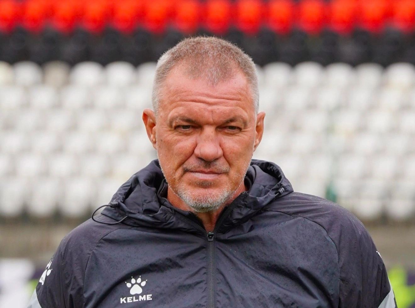ФК "Амкар"