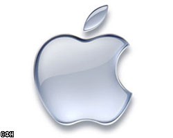 Эксперты: У Apple будут трудности с наполнением iTunes