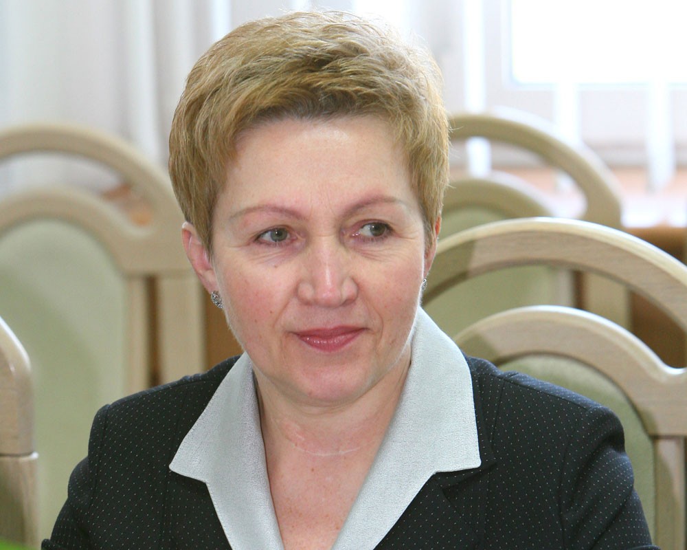 Фото: ИТАР-ТАСС