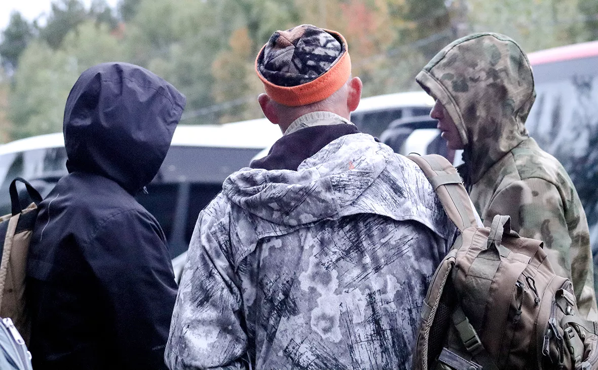 Елена Майорова / Global Look Press