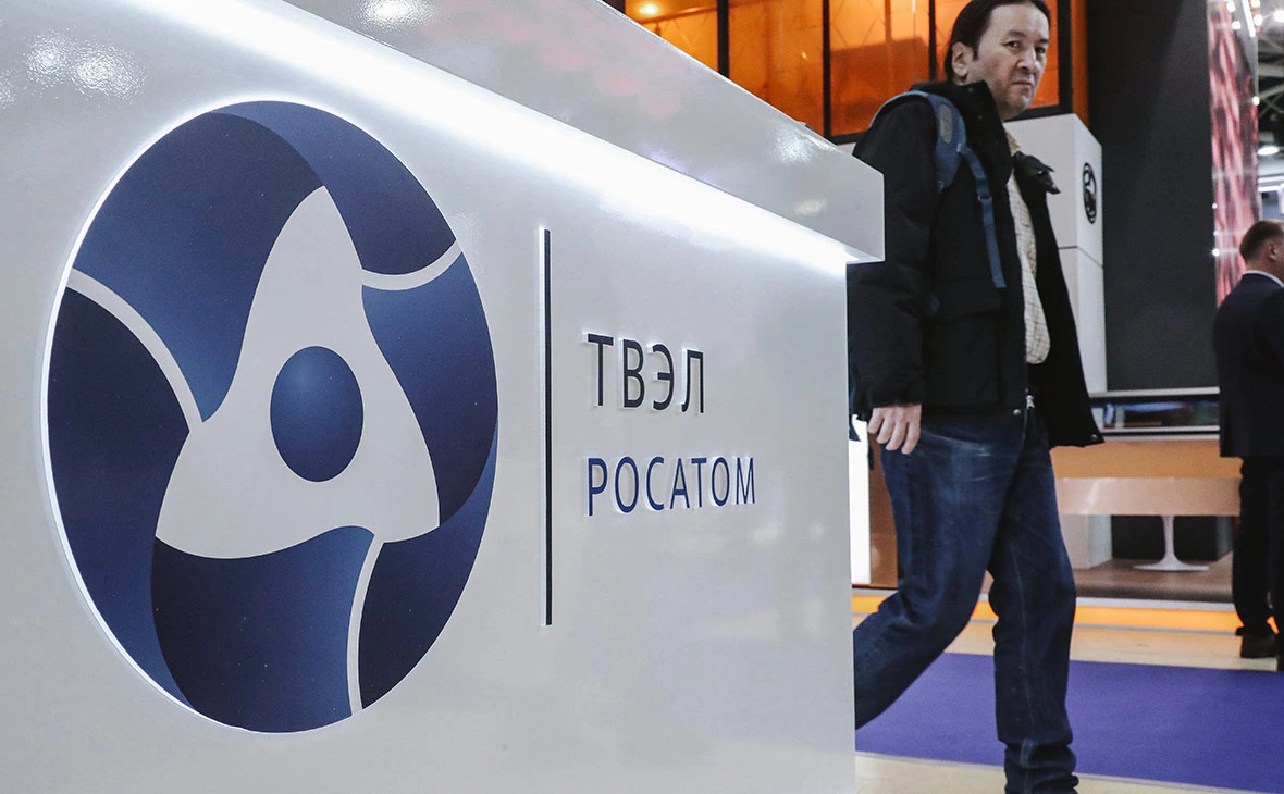 Андрей Любимов / РБК