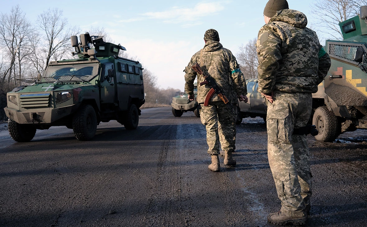 Spencer Platt / Getty Images