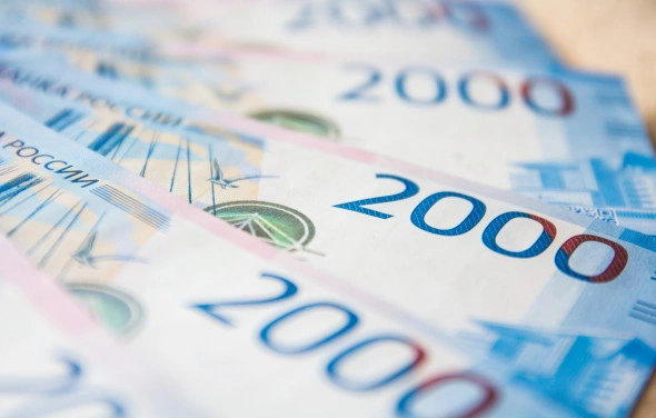 Илья Московец / РИА URA.RU