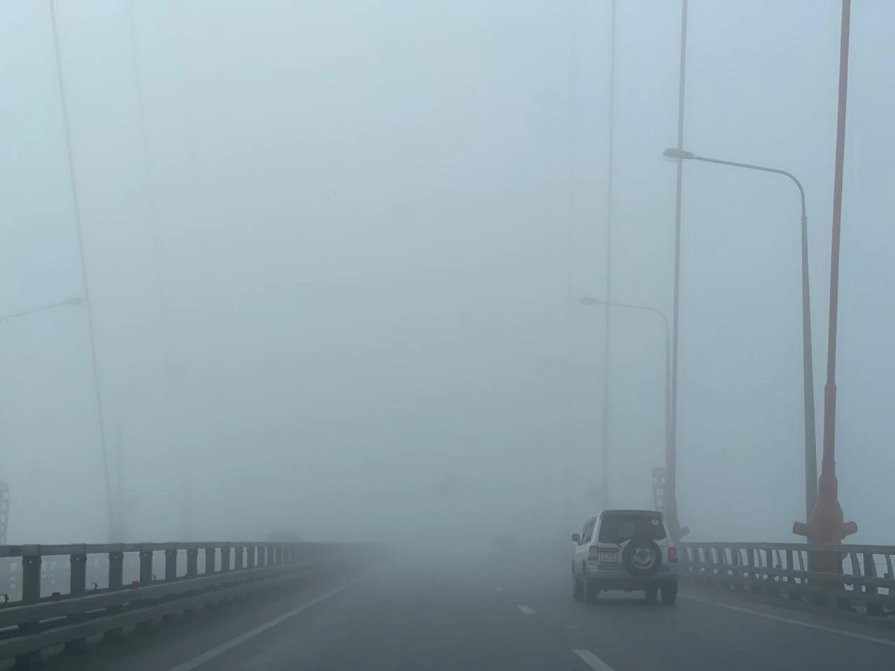 РБК Приморье