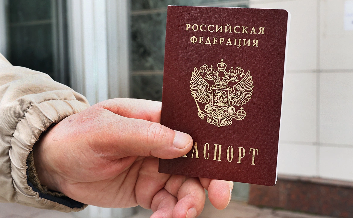 Валерий Шарифулин / ТАСС