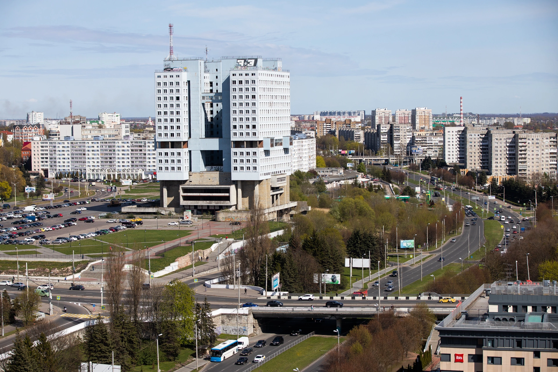 Александр Подгорчук