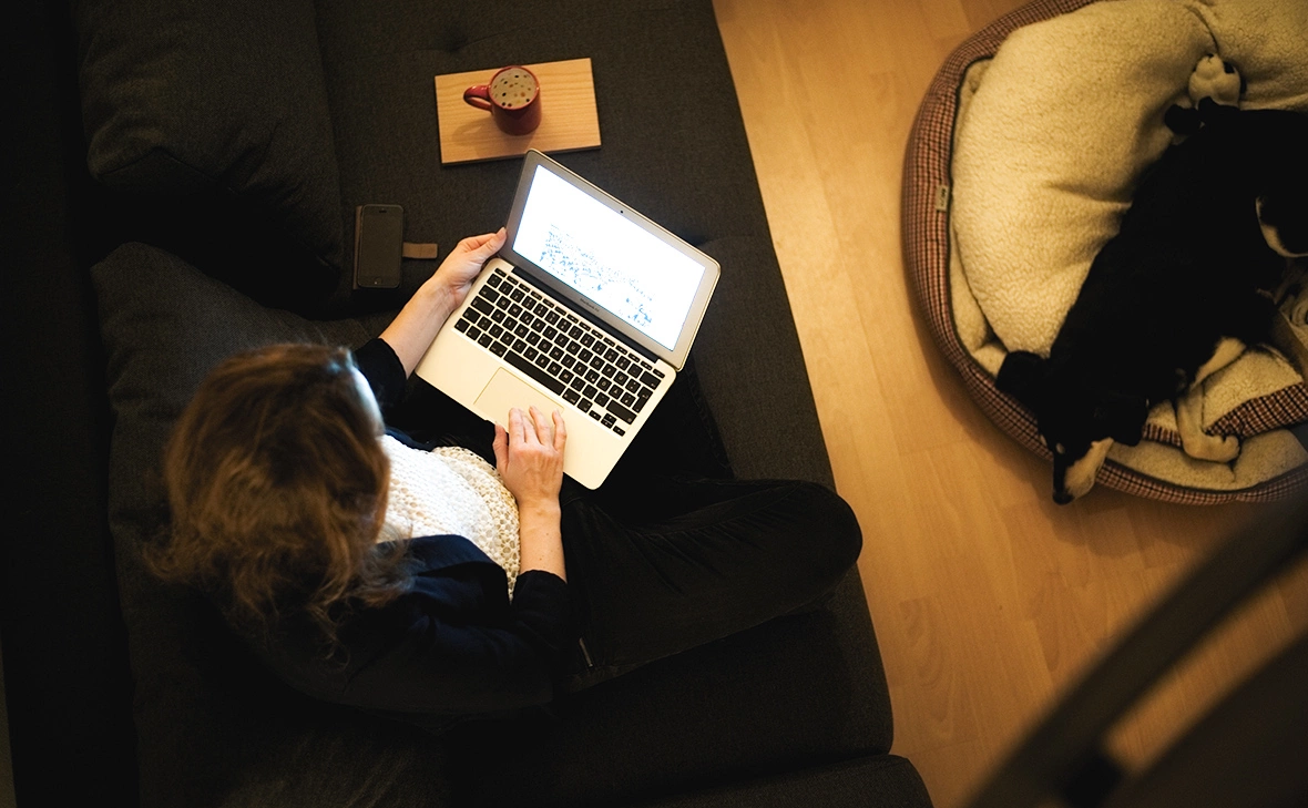 Nicolas Armer / DPA / ТАСС