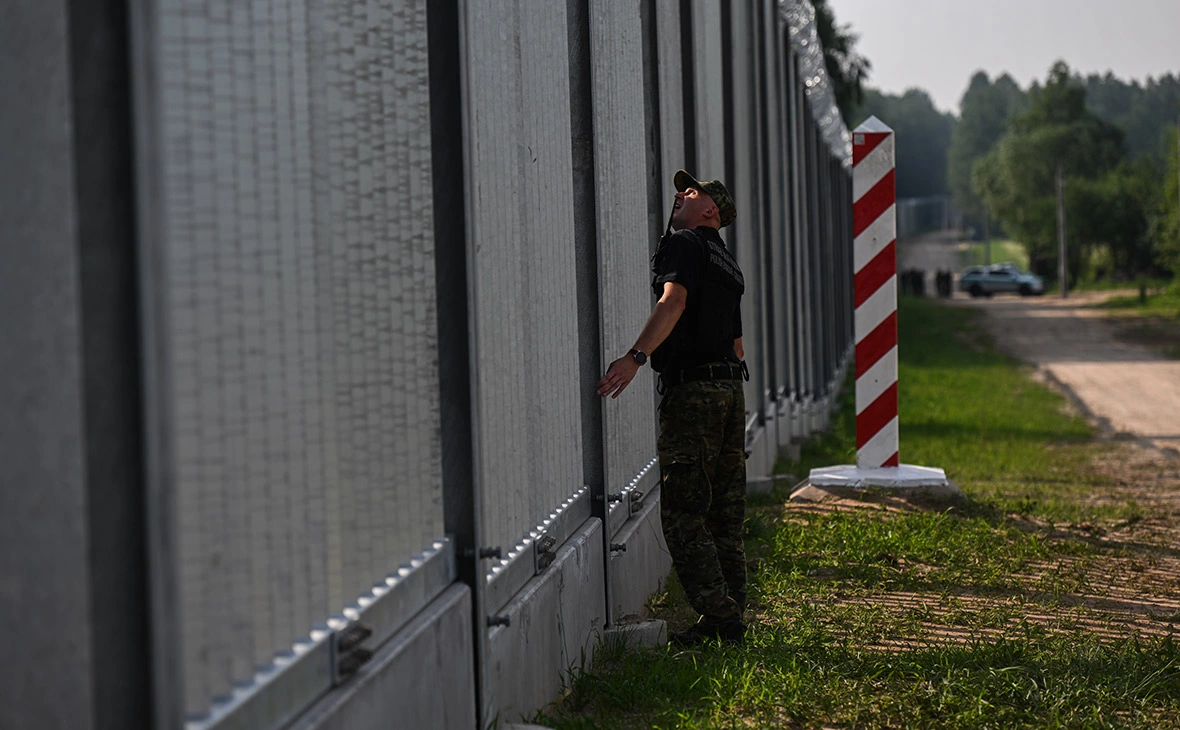 Omar Marques / Getty Images