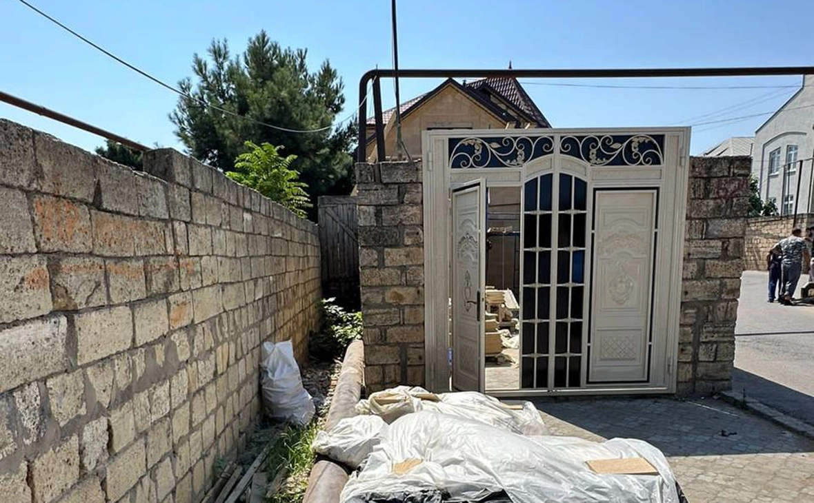 procuratura05 / Telegram