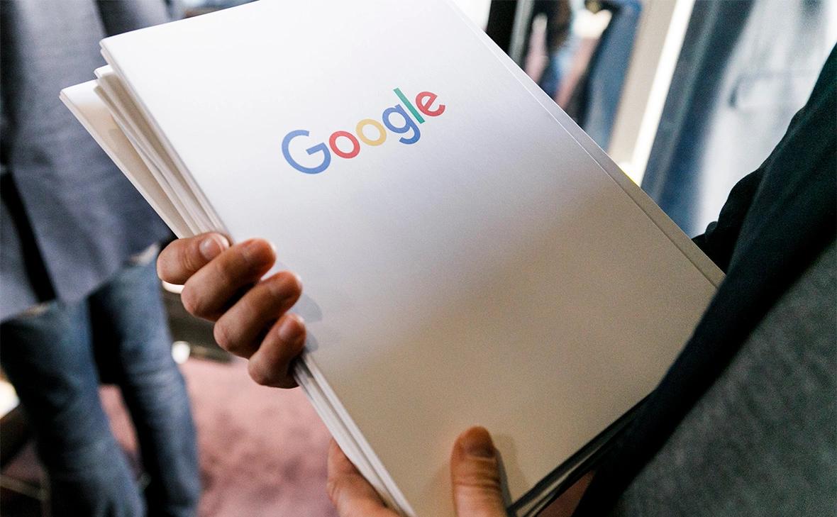 Carsten Koall / Getty Images