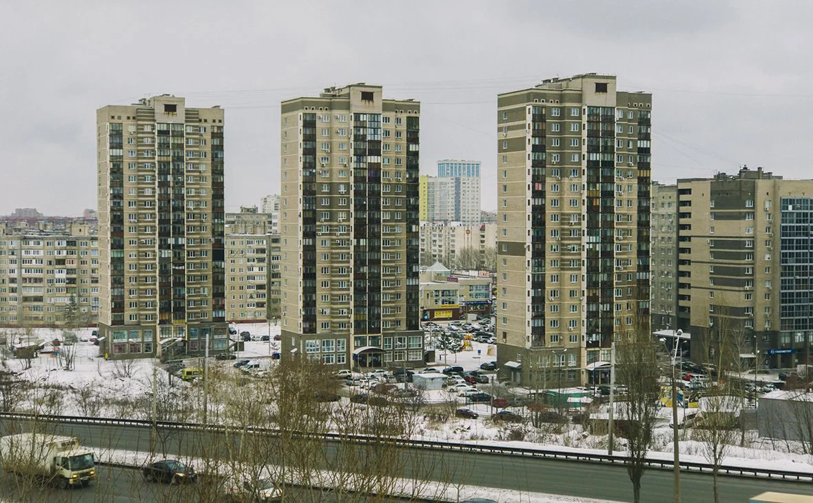 РБК Уфа