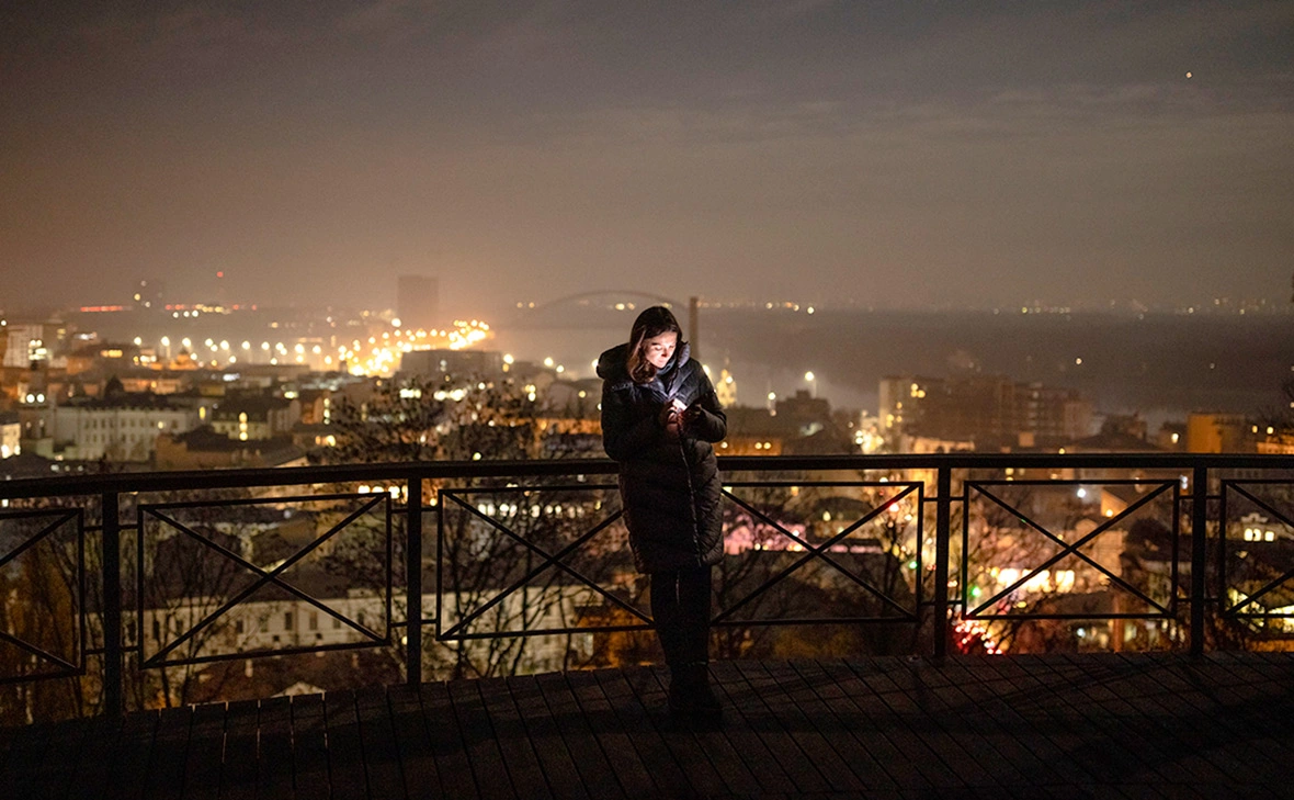 Ed Ram / Getty Images
