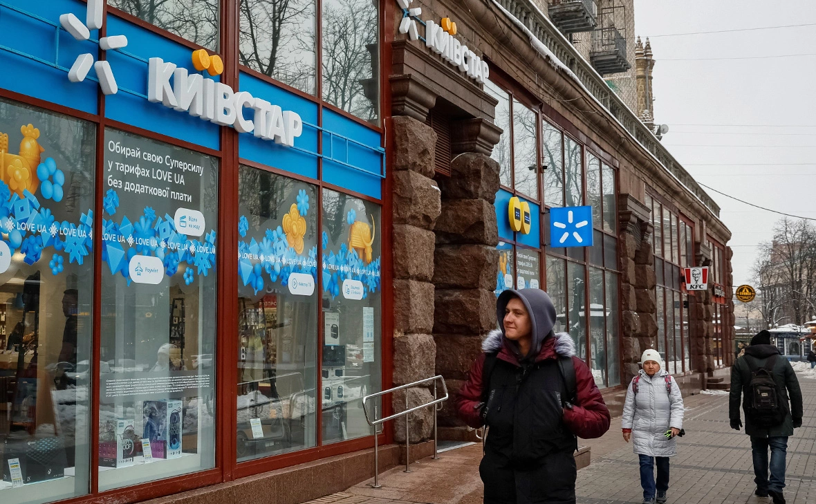 Алина Смутко / Reuters