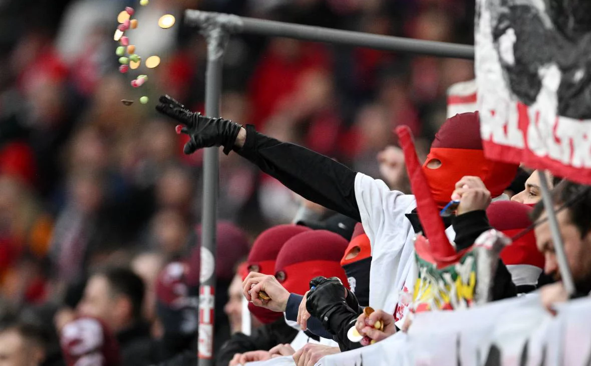 Matthias Hangst / Getty Images