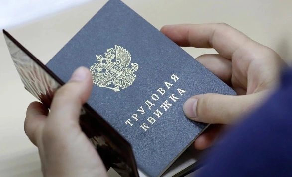 Кирилл Кухмарь / ТАСС