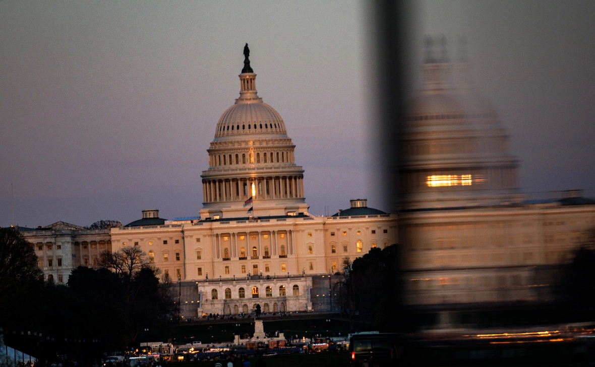 Samuel Corum / Getty Images