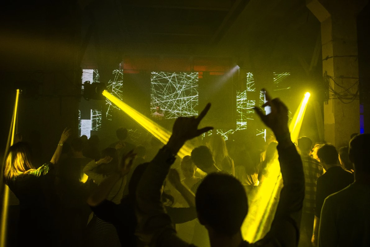 Владимир Жабриков / РИА URA.RU