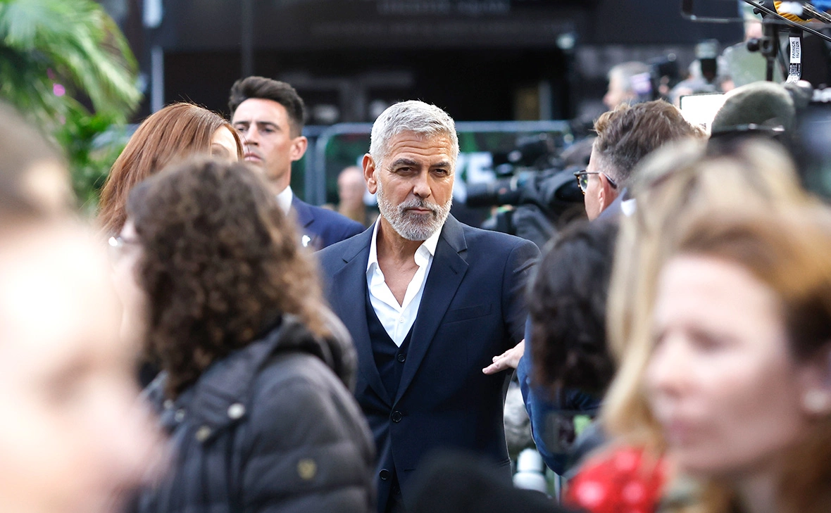 John Phillips / Getty Images