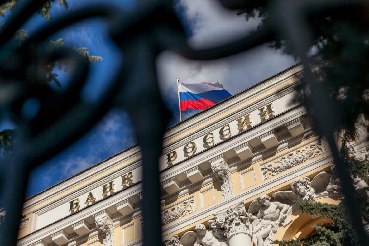 Владимир Андреев / URA.RU