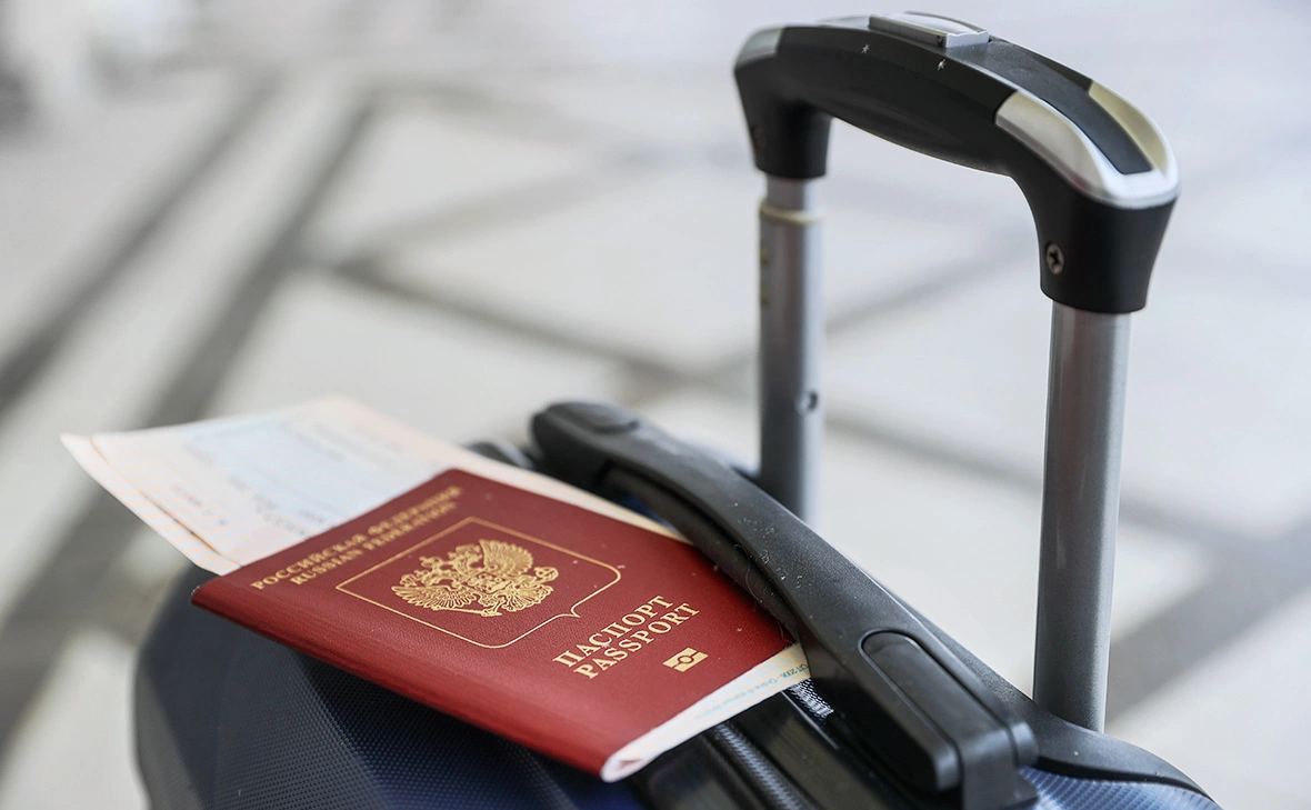 Сергей Булкин / news.ru / Global Look Press