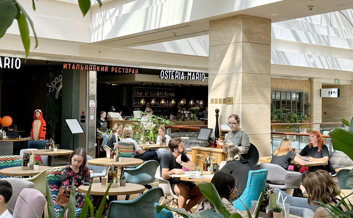 Александр Легкий / Global Look Press