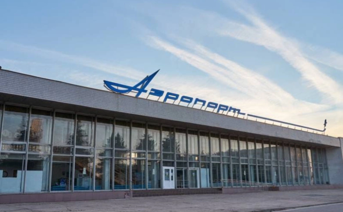 пресс-служба правительства Тамбовской области 