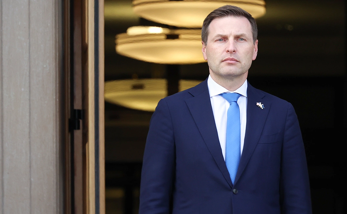 Kevin Dietsch / Getty Images