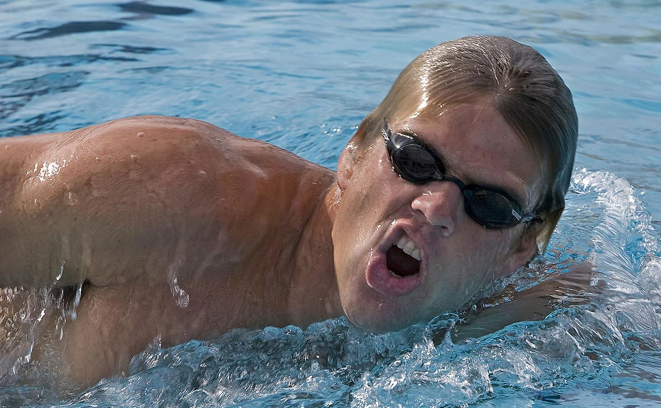 Bob Care / Florida Keys News Bureau via Getty Images